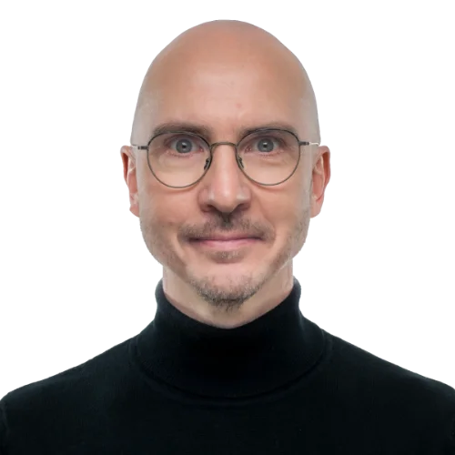 Adam Ciereszko